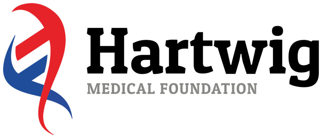 Hartwig Medical HR