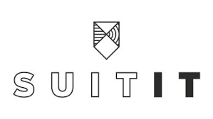 SuitIT HR en recruitment partner