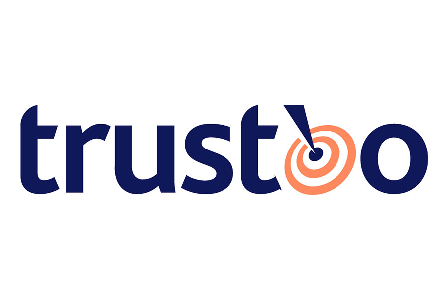 Trustoo HR partner